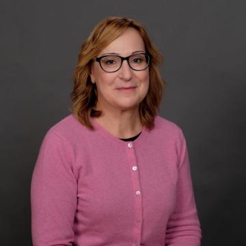 Katarina Katja Predovnik